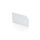 Qubb Langsverdeler legbordstellingbak Blue Box - 300x140mm