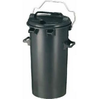 Container met beugel 50 L