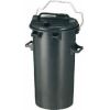 Container met beugel 50 L