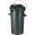 Container met beugel 50 L
