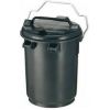 Container met beugel 35 l