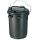 Container met beugel 35 l