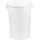 Cylindrische ton 50 L