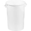 Cylindrische ton 35 L