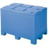 Isotherme container 450 L