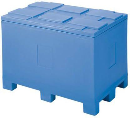 Isotherme container 450 L