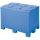 Isotherme container 450 L
