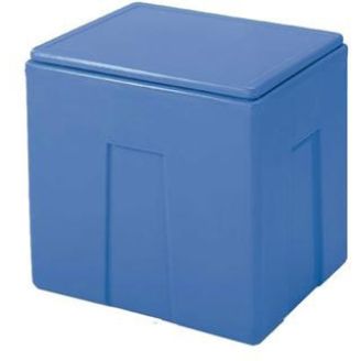 Isotherme container 200 L
