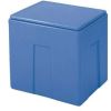 Isotherme container 200 L