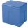 Isotherme container 200 L