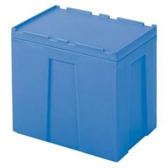 Isotherme container 70 L