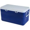 Ice Box Pro - Isotherme Container - 110 L