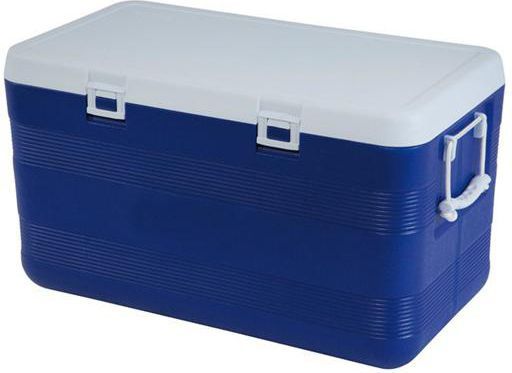 Ice Box Pro - Isotherme Container - 110 L