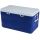 Ice Box Pro - Isotherme Container - 110 L