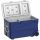 Ice Box Pro - Isotherme Container - 80 L met wielen