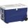 Ice Box Pro - Isotherme Container - 65 L met wielen