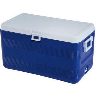 Ice Box Pro - Isotherme Container - 60 L