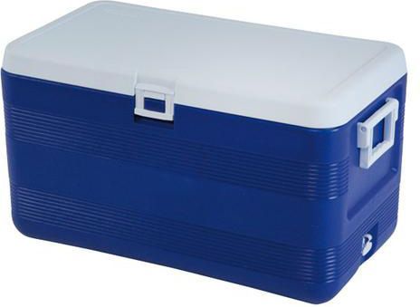 Ice Box Pro - Isotherme Container - 60 L