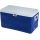 Ice Box Pro - Isotherme Container - 60 L