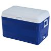 Ice Box Pro - Isotherme Container - 50 L