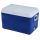 Ice Box Pro - Isotherme Container - 50 L