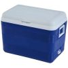 Ice Box Pro - Isotherme Container - 35 L