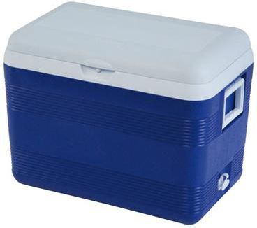 Ice Box Pro - Isotherme Container - 35 L