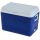 Ice Box Pro - Isotherme Container - 35 L