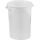 Cylindrische ton 100 L