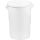 Cylindrische ton 100 L
