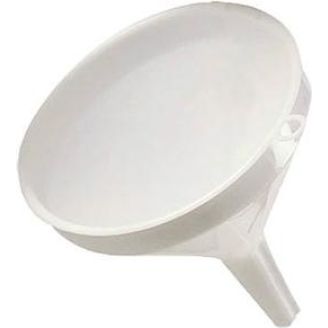 Trechter Ø 160 mm x H 170 mm