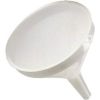 Trechter Ø 160 mm x H 170 mm