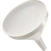 Trechter Ø 140 mm x H 145 mm