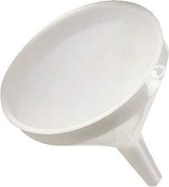 Trechter Ø 140 mm x H 145 mm