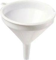 Trechter Ø 100 mm x H 110 mm