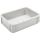 Multi - stapelbak 10 L - 400x300x125 mm - gesloten
