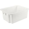 Rota - nestbare Euronorm bak 800x600x330 mm