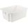Rota - nestbare Euronorm bak 800x600x330 mm