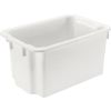 Rota - nestbare Euronorm bak 600x400x325 mm