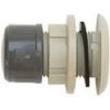 Draaistop voor PB-3188/3189/3191