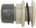 Draaistop voor PB-3188/3189/3191