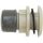 Draaistop voor PB-3188/3189/3191
