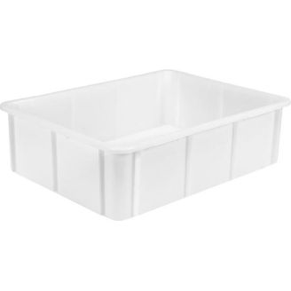 Special - stapel- en transportbak 800x600x220 mm