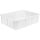 Special - stapel- en transportbak 800x600x220 mm