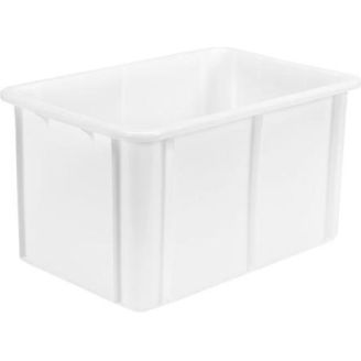 Special - stapel- en transportbak 600x400x320 mm