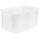 Special - stapel- en transportbak 600x400x320 mm