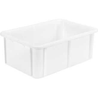 Special - stapel- en transportbak 600x400x215 mm