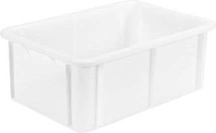 Special - stapel- en transportbak 600x400x215 mm