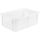 Special - stapel- en transportbak 600x400x215 mm