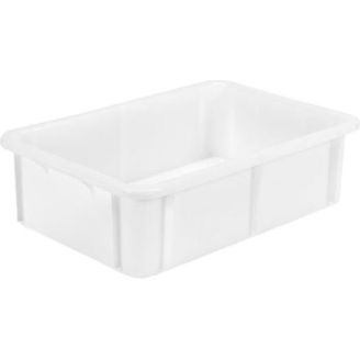 Special - stapel- en transportbak 600x400x165 mm